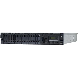IBM L1122 9856-22H Power 11 System